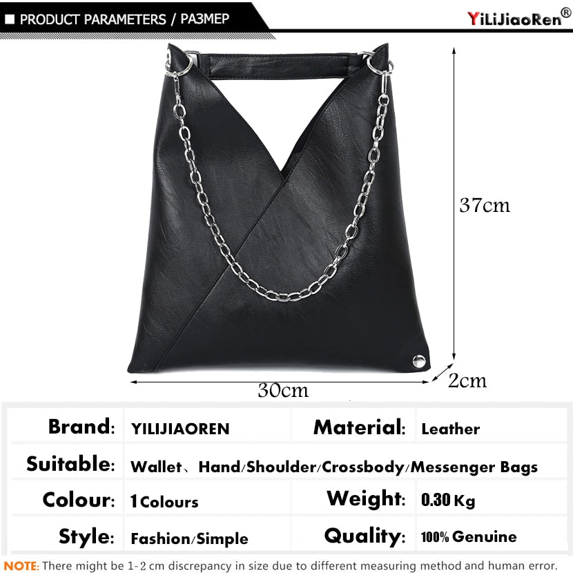 Handbags Women Bags Large Capacity Tote Bag Shoulder Bags