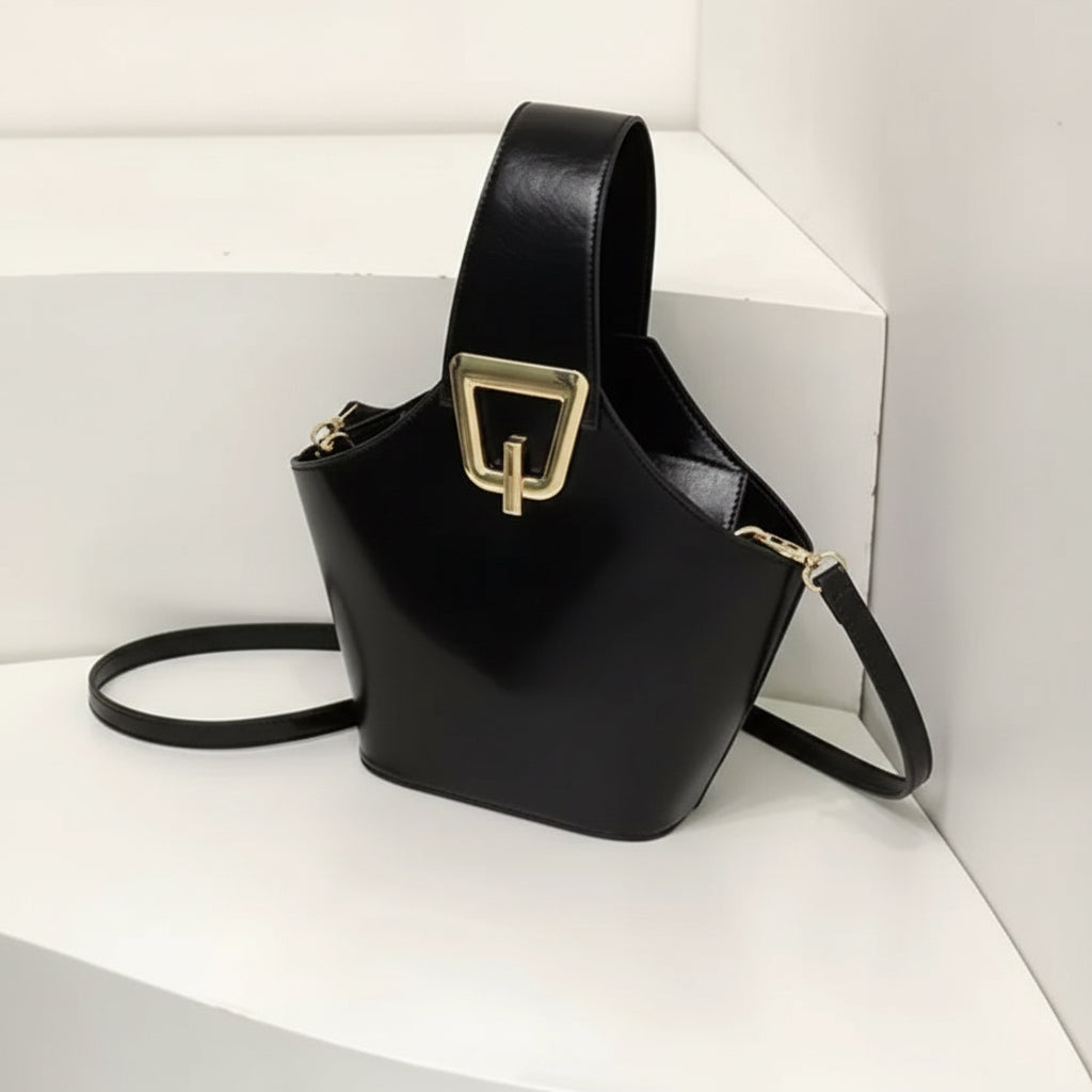 Bucket Bag